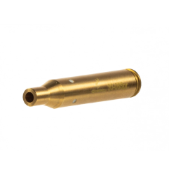 Laser za upucavanje karabina .30-06/ .270 win / .25-06