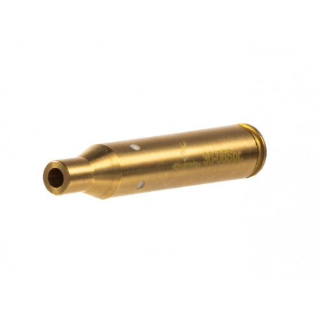 Laser za upucavanje karabina .30-06/ .270 win / .25-06