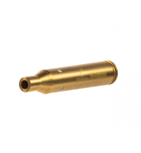 Dzika Knieja Laser za upucavanje karabina .30-06/ .270 win / .25-06