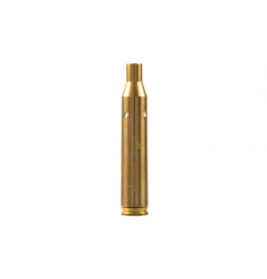 Dzika Knieja Laser za upucavanje karabina .30-06/ .270 win / .25-06