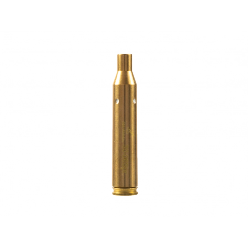 Laser za upucavanje karabina .30-06/ .270 win / .25-06 Laser za upucavanje karabina .30-06/ .270 win / .25-06