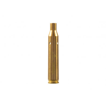 Dzika Knieja Laser za upucavanje karabina .30-06/ .270 win / .25-06