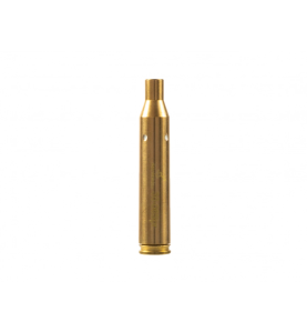 Dzika Knieja Laser za upucavanje karabina .30-06/ .270 win / .25-06