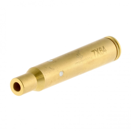 Laser za upucavanje karabina 7X64