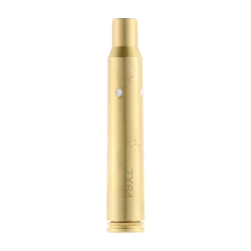 Laser za upucavanje karabina 7X64 Laser za upucavanje karabina 7X64