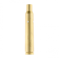 Laser za upucavanje karabina 7X64 Laser za upucavanje karabina 7X64
