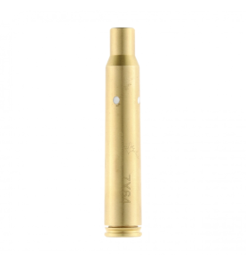 Dzika Knieja Laser za upucavanje karabina7X64