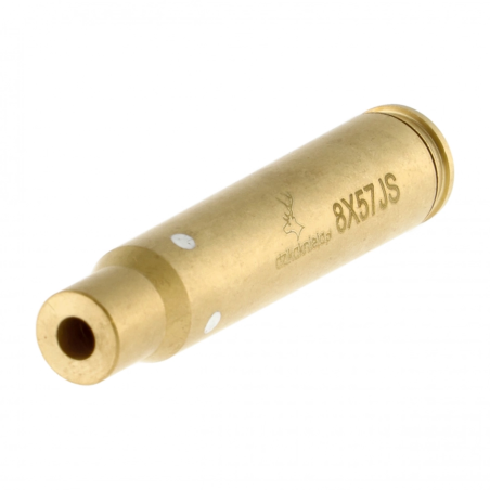 Laser za upucavanje karabina .8X57 JS