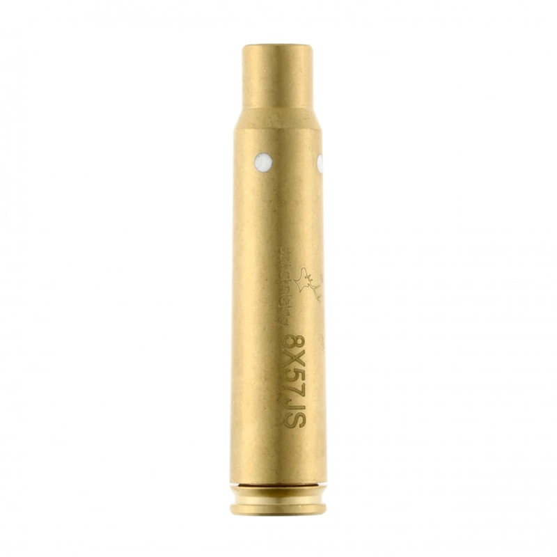 Laser za upucavanje karabina .8X57 JS