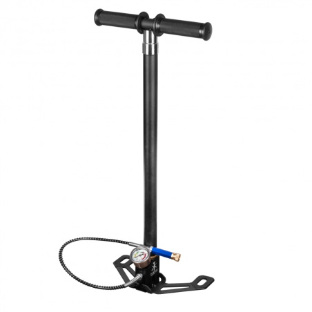 Tuxing TXHP004 PCP pumpa s vodenim hlađenjem