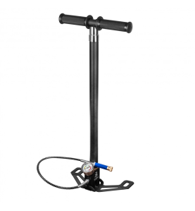 Tuxing TXHP004 PCP pumpa s vodenim hlađenjem