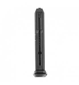 Ruger P345 CO2 rezervni spremnik | airsoft | 6mm