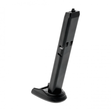 Beretta APX rezervni spremnik | zračni pištolj | 4.5mm
