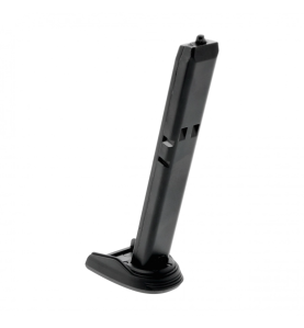 Beretta APX rezervni spremnik | zračni pištolj | 4.5mm