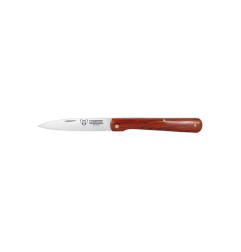 Cudeman 409-K preklopni nož | drvo | 20 cm