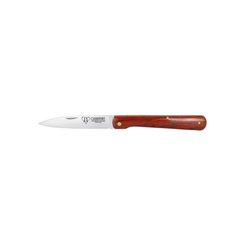 Cudeman 409-K preklopni nož | drvo | 20 cm Cudeman 409-K preklopni nož | drvo | 20 cm