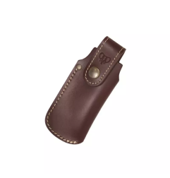 Cudeman 602-C kožna futrola za nož | 13x5.5cm
