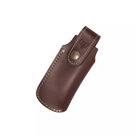 Cudeman 602-C kožna futrola za nož | 13x5.5cm