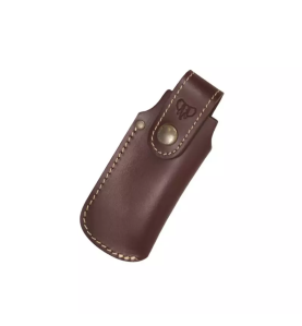 Cudeman 602-C kožna futrola za nož | 13x5.5cm