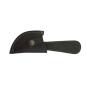 Cudeman 141-L lovački fiksni skinner nož | maslina | 20cm