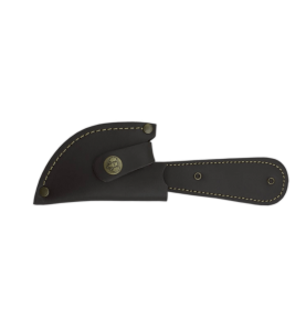 Cudeman 141-L lovački fiksni skinner nož | maslina | 20cm