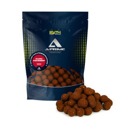Faith A-Prime boile 16mm - 1kg