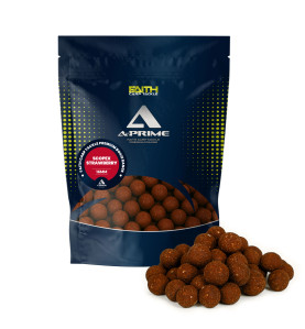 Faith A-Prime boile 16mm - 1kg