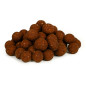 Faith A-Prime boile 16mm - 1kg