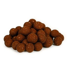 Faith A-Prime boile 16mm - 1kg