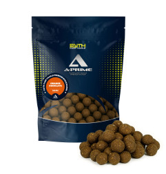 Faith A-Prime boile 16mm - 1kg