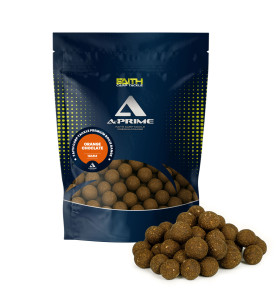 Faith A-Prime boile 16mm - 1kg