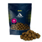 Faith A-Prime boile 16mm - 1kg
