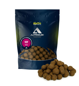 Faith A-Prime boile 16mm - 1kg