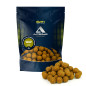 Faith A-Prime boile 16mm - 1kg