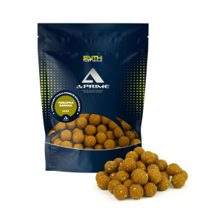 Faith A-Prime boile 16mm - 1kg