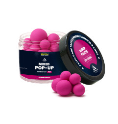 Faith pop-up boile 14+18mm | 150ml