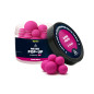 Faith pop-up boile 14+18mm | 150ml Faith pop-up boile 14+18mm | 150ml