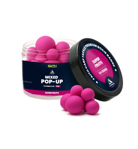 Faith pop-up boile 14+18mm | 150ml