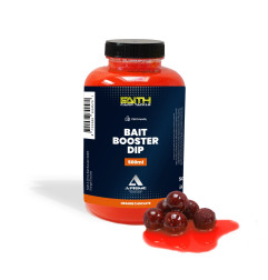 Faith A-Prime bait booster aditiv | 500ml