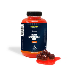 Faith A-Prime bait booster aditiv | 500ml