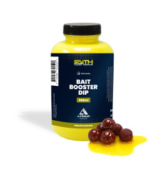 Faith A-Prime bait booster aditiv | 500ml