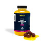 Faith A-Prime bait booster aditiv | 500ml