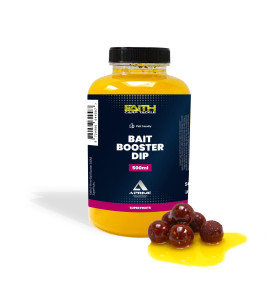 Faith A-Prime bait booster aditiv | 500ml