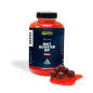 Faith A-Prime bait booster aditiv | 500ml