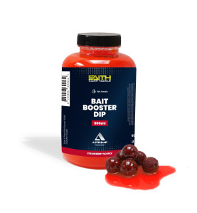 Faith A-Prime bait booster aditiv | 500ml