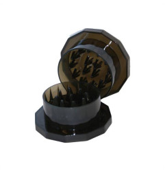 Traxis Crusher za boile | 10cm