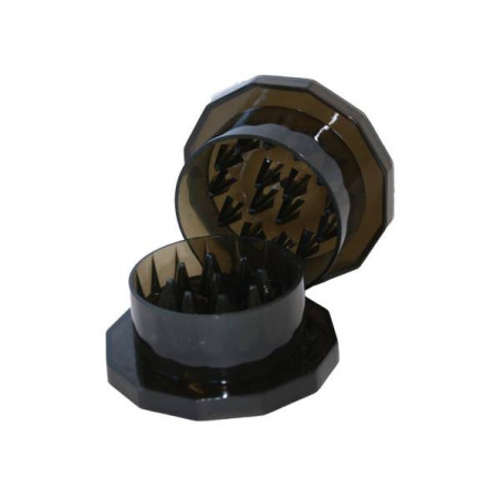 Traxis Crusher za boile | 10cm