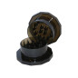 Traxis Crusher za boile | 10cm Traxis Crusher za boile | 10cm