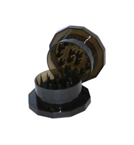 Traxis Crusher za boile | 10cm