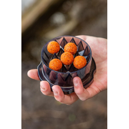 Traxis Crusher za boile | 10cm